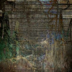 Similar image 7891545