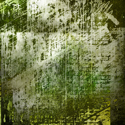 Similar image 7891546