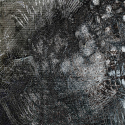 Similar image 7891550