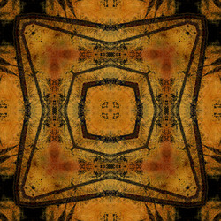 Similar image 7891553