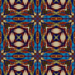 Similar image 7891555