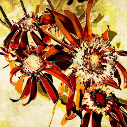 Similar image 7891556