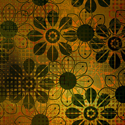 Similar image 7891558