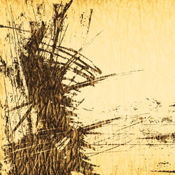 Similar image 7891560