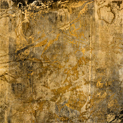 Similar image 7891561