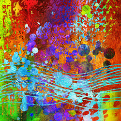 Similar image 7891563