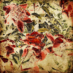 Similar image 7891564