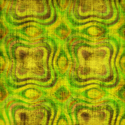 Similar image 7891565