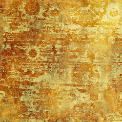 Similar image 7891566