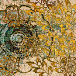 Similar image 7891567