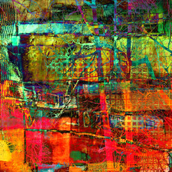 Similar image 7891569