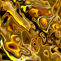 Similar image 7891570