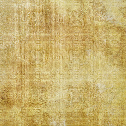 Similar image 7891571