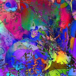 Similar image 7891572