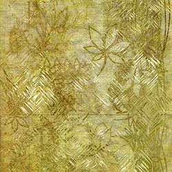 Similar image 7891574