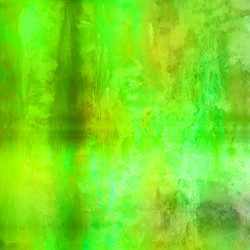 Similar image 7891575