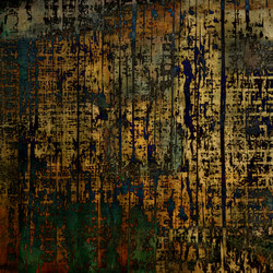 Similar image 7891576