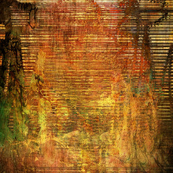 Similar image 7891578