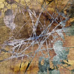 Similar image 7891579