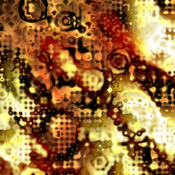 Similar image 7891580