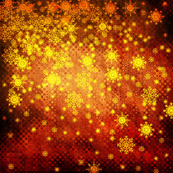 Similar image 7891581