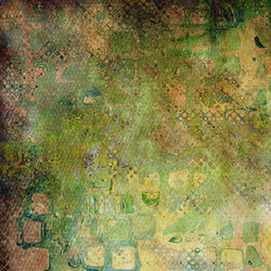 Similar image 7891582