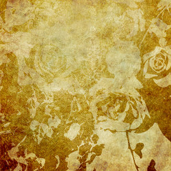 Similar image 7891583