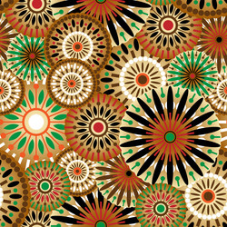 Similar image 7891584