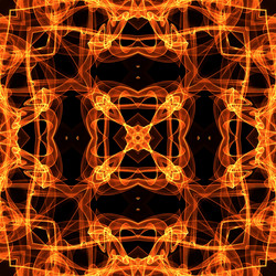 Similar image 7891586