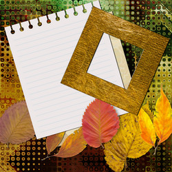 Similar image 7891588