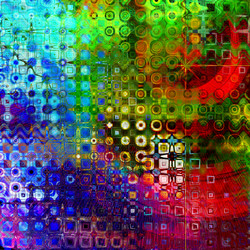 Similar image 7891589