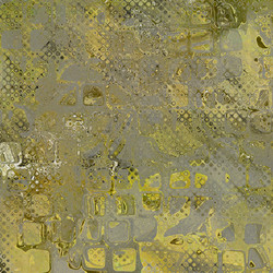 Similar image 7891590