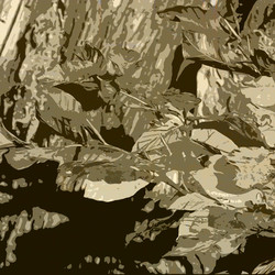 Similar image 7891591