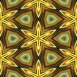 Similar image 7891593