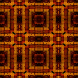 Similar image 7891594