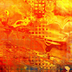 Similar image 7891595