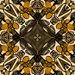 Similar image 7891596