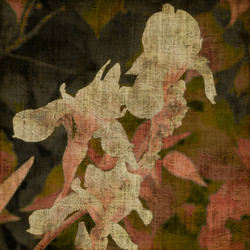 Similar image 7891598