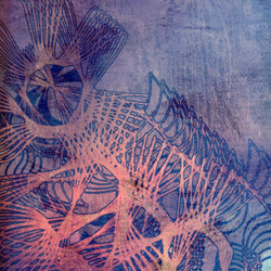 Similar image 7891601