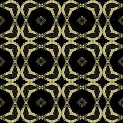 Similar image 7891603