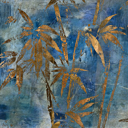 Similar image 7891604