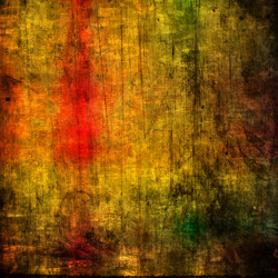 Similar image 7891606