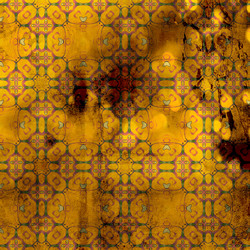 Similar image 7891608