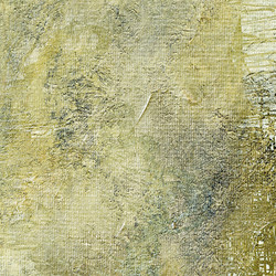 Similar image 7891609