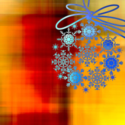 Similar image 7891610