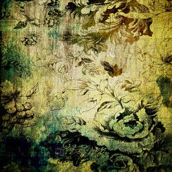 Similar image 7891611