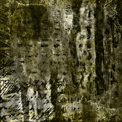 Similar image 7891612