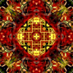 Similar image 7891613