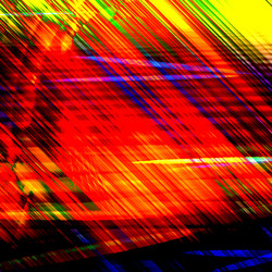 Similar image 7891615