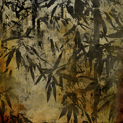 Similar image 7891616